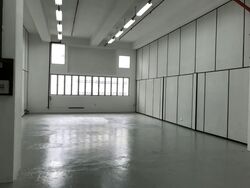 Foo Wah Industrial Building (D20), Factory #618688341